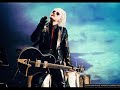 The Beautiful People - Marilyn Manson and Tim Skold
