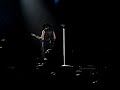 richie is funny in the beginning. love this video of him.