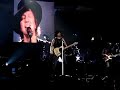 richie is funny in the beginning. love this video of him.