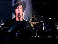 richie is funny in the beginning. love this video of him.