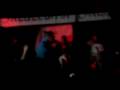 KONIN WLKP Tour - Gural - Mercedes Benz