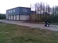 Melkbusschieten Melkbusschieten