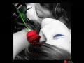 Murat OZKAN - Git G�l�m