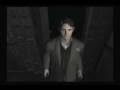 videos de Resident Evil Outbreak 