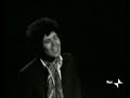 Lucio Battisti - 7 e 40