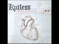 teledysk, klip, Kutless,- Mistakes
