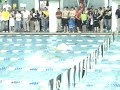 MP  Nat'l Cath. 200  Free  Relay
