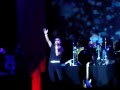 Alex Campos en Mérida Yucatán_NUEVO_