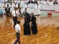 Inter high Kendo 07 - boy\