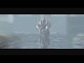 Darkspire : GEARED : episode 4- Let me explain