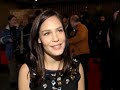 Maria Schrader - Liebesleben Promo