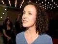 Maria Schrader - Liebesleben Promo