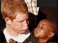 if you enjoyed this video please consider making a donation to the charity. to donate or to learn more please visit sentebale's website, http://www.sentebale.com

i am in no way affiliated with sentebale. i just really admire them. :) this is my fundraising effort! ;)

music: 