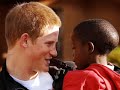 if you enjoyed this video please consider making a donation to the charity. to donate or to learn more please visit sentebale's website, http://www.sentebale.com

i am in no way affiliated with sentebale. i just really admire them. :) this is my fundraising effort! ;)

music: 