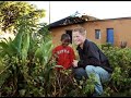 if you enjoyed this video please consider making a donation to the charity. to donate or to learn more please visit sentebale's website, http://www.sentebale.com

i am in no way affiliated with sentebale. i just really admire them. :) this is my fundraising effort! ;)

music: 