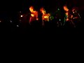 Video screenshot