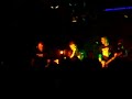 teledysk, klip, The Analogs,- Uliczni wojownicy