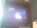 reign of fire mission 1