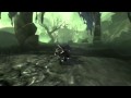 Brutal-Legend-Boar-B