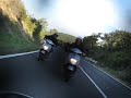 Vespa Adventure Video Vespa Adventure Video