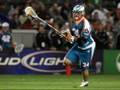 L.A Riptide 2008