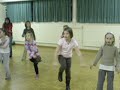 dansstudio kixx diepenbeek hey schatje dansstudio kixx diepenbeek hey schatje