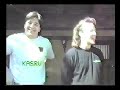Scottsdale Ep69 pt1 KASR VIDEO
