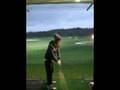 Hisingen Golf 7