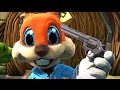 8 Alternate Endings In Famous Video Games You Won't Believe Got Cut