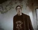 COBI's DEATH - youth gone wild