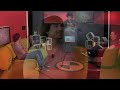 Gamekult, l'�mission fait sa rentr�e 