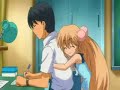 Kodomo no Bega