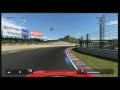 Gran Turismo 5: Prologue video