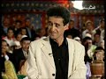 maroc comedy ( tiqar)