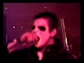 Mushroomhead-Before I DIe(Live W/J-mann)