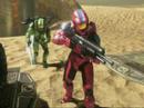 Halo3でする何やかや!