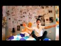 Pv Parodie Max Boublil En Couple - Clip J aime Les Moches, Chatroulette, Mon Colloc Polo Viscontini
