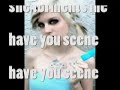 Margarine Queen by J Bigga Margarine Queen by J Bigga