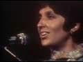 Joan Baez - We shall overcome