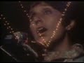 Joan Baez - We shall overcome