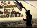 PXNDX!!! No Te Deseo El Bien Pero Tampoco El Mal PXNDX!!! No Te Deseo El Bien Pero Tampoco El Mal