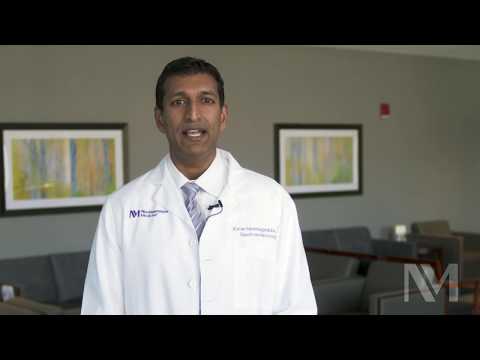 What to Expect During Your Colonoscopy Procedure at Northwestern Memorial Hospital