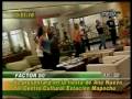 videos de Factor 80 en Mucho Gusto (matinal mega)