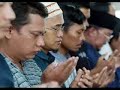 Miracles Of Allah Miracles Of Allah