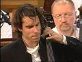 final-countdown-melom.html