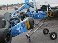 Reaction Karting 3