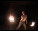fire staff cvbc