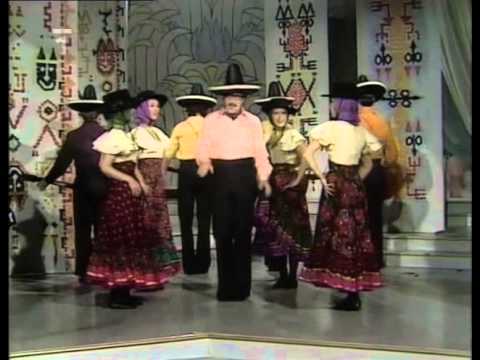 Kaleidoskop dobr� pohody