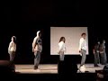 FCA of UMCP Philippine Culture Night - Modern Dance (Edited) FCA of UMCP Philippine Culture Night - Modern Dance (Edited)