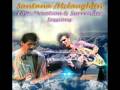 clip video Santana A Love Supreme